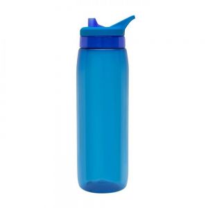 CILINDRO DRIK personalizada